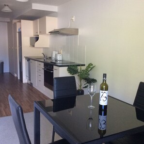 微波炉、烤箱、洗碗机