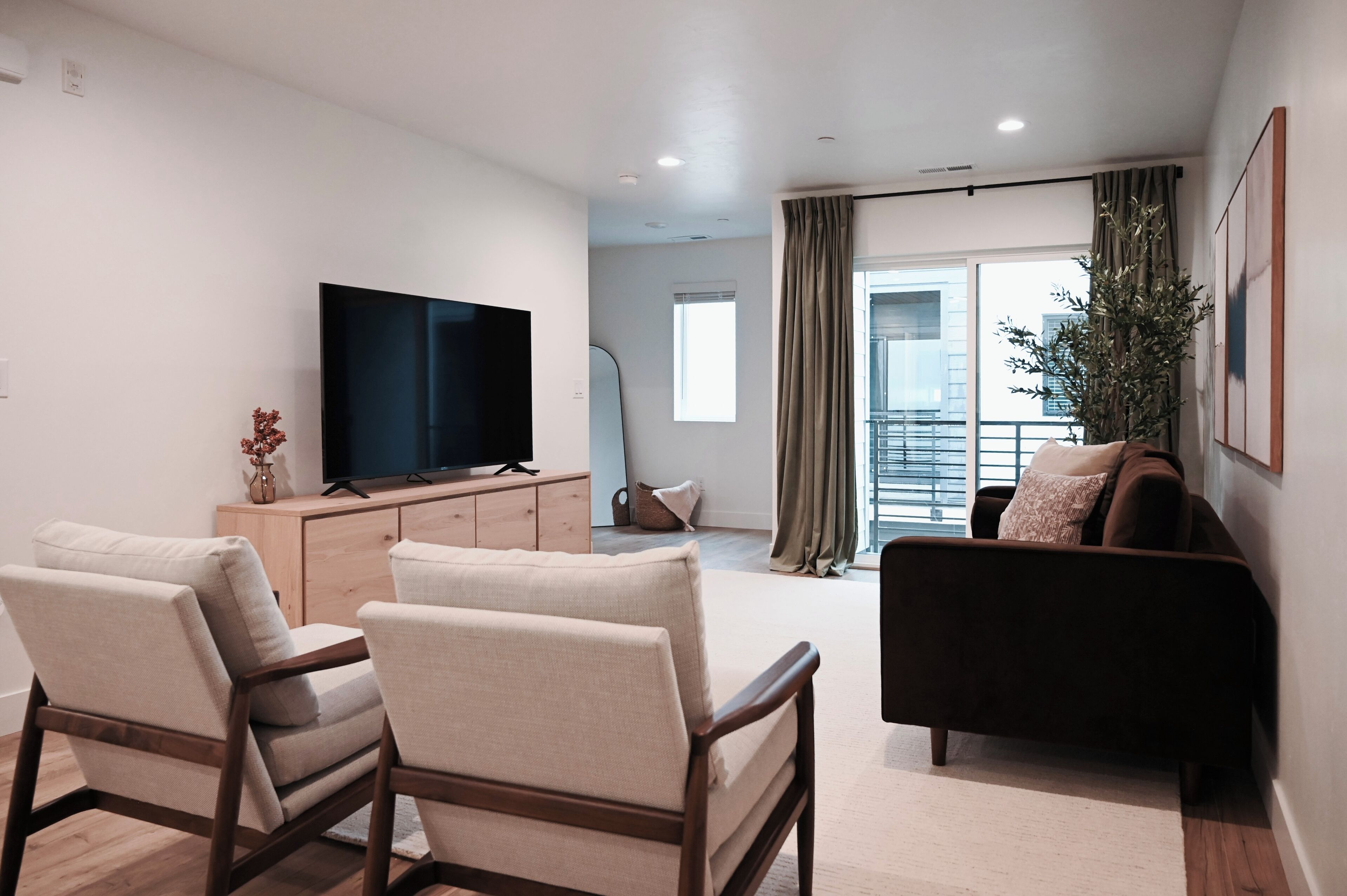 Smart-TV