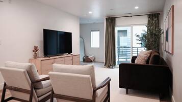 Smart-TV