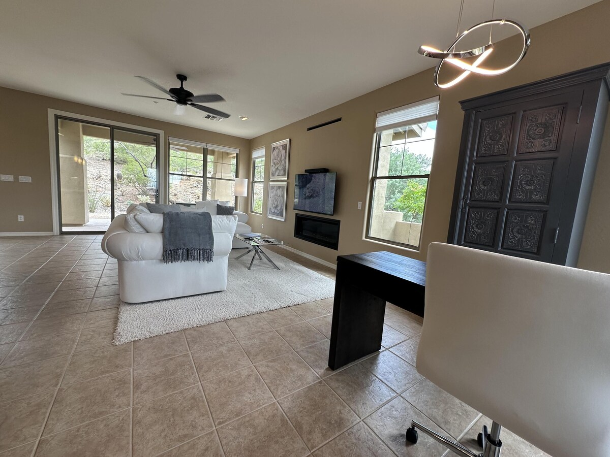 Immagine del profilo dell’host