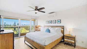 BĂŒgeleisen/BĂŒgelbrett, kostenloses WLAN, BettwĂ€sche, Rollstuhlgeeignet