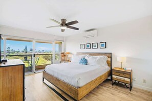 Iron/ironing board, free WiFi, bed sheets, wheelchair access