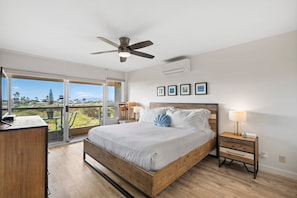 Fer et planche à repasser, Wi-Fi gratuit, draps fournis