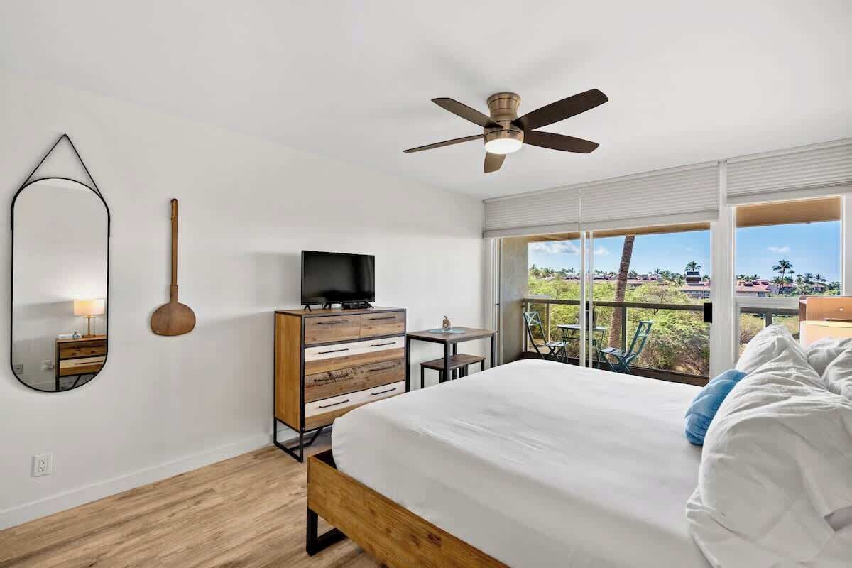 熨斗/熨衣板、免费 WiFi、床单、轮椅无障碍