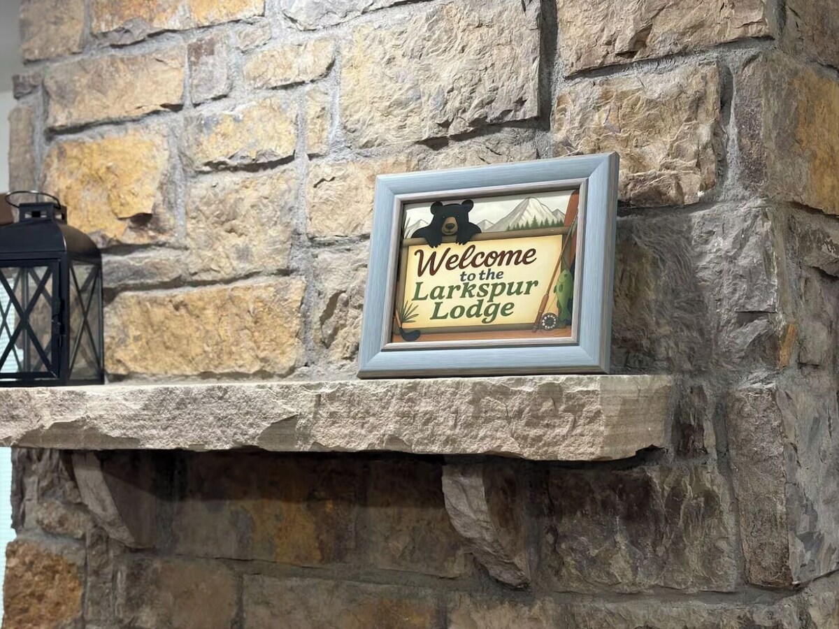 オーナーのプロフィール画像