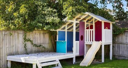 150m to Werri Beach - Serendib