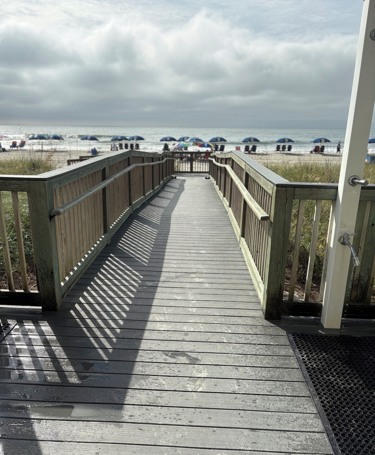 Værtens profilbillede