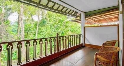 GG House Happy Valley