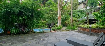 GG House Happy Valley