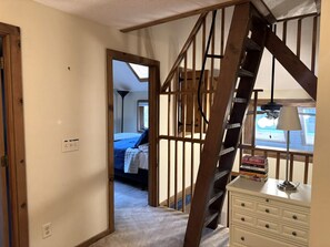 アイロン / アイロン台、WiFi、ベッドシーツ