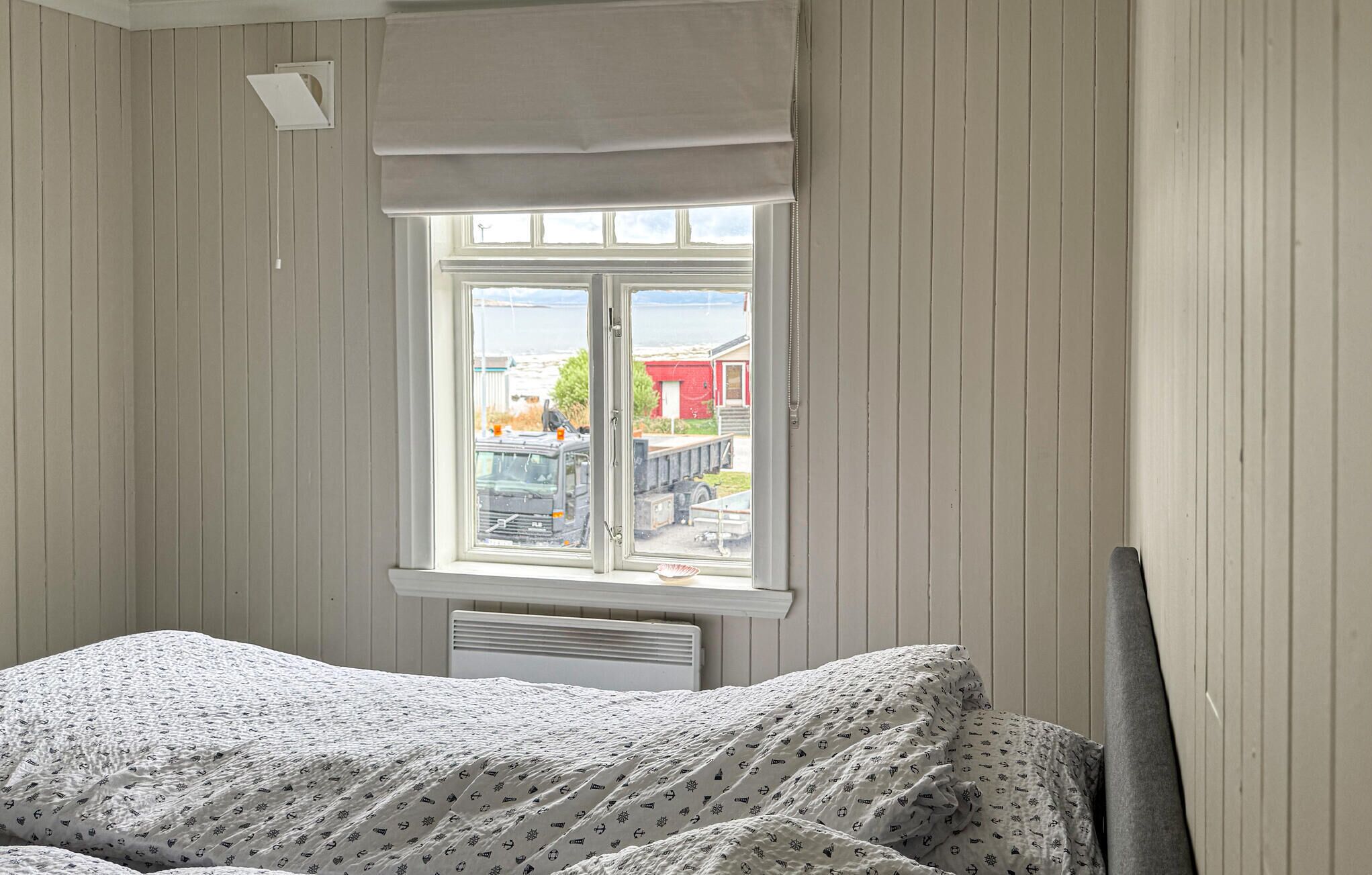 3 Schlafzimmer, kostenloses WLAN