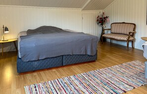 Room - Nice apartment in Kvalsund with WiFi (Kvalsund)
