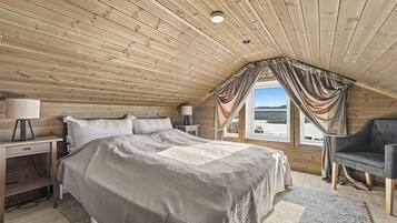 4 quartos, Wi-Fi de cortesia