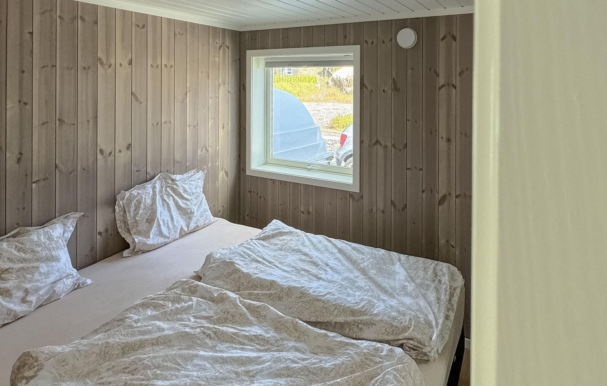 4 bedrooms, free WiFi