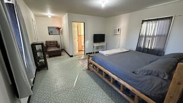 AccĂšs Internet, draps fournis