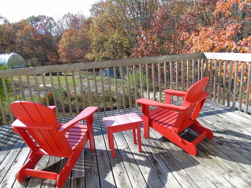 Creativity Spa Studio, be inspired, rejuvenated & relaxed, Heaven on Earth!