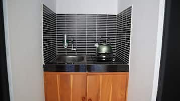 Utensilios de cocina