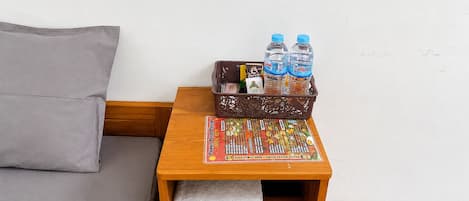 식사 및 음료