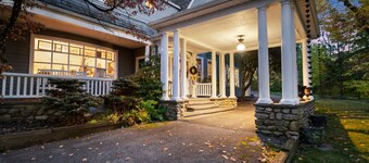 NEW 5 Trinity Pl Cornwall NY 12518