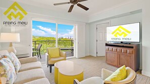 تلفزيون ذكي، مشغل دي في دي، كرة قدم الطاولة، تنس طاولة