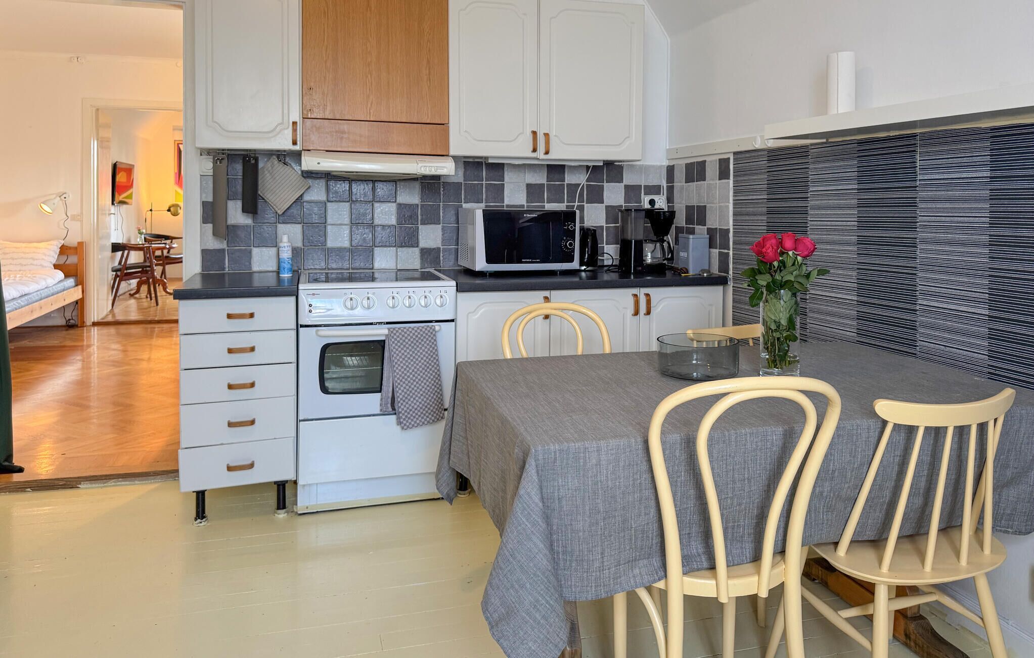 冰箱、炉灶、茶具/咖啡用具