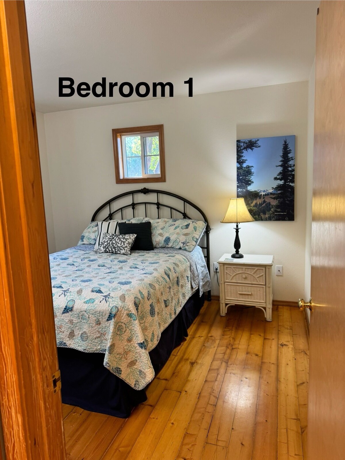 Imagen de perfil del propietario o de la propietaria