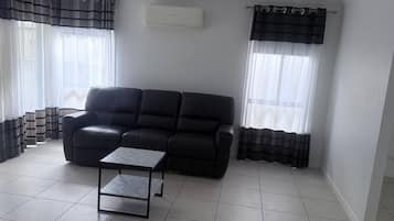 Televisor