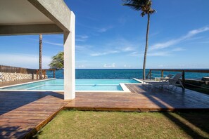 公寓 | 2 多间卧室