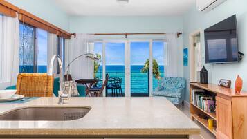 Huoneisto | 2 makuuhuonetta