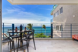 公寓 | 2 多间卧室