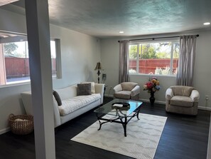 تلفزيون ذكي