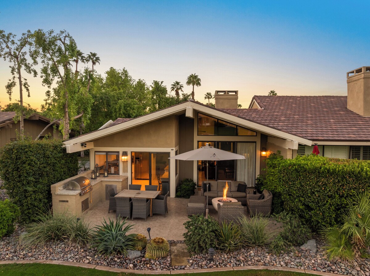 Majoittajan profiilikuva