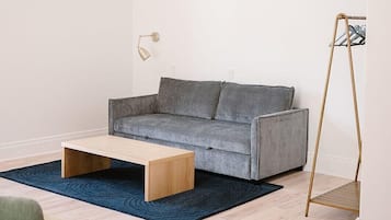 Zimmer