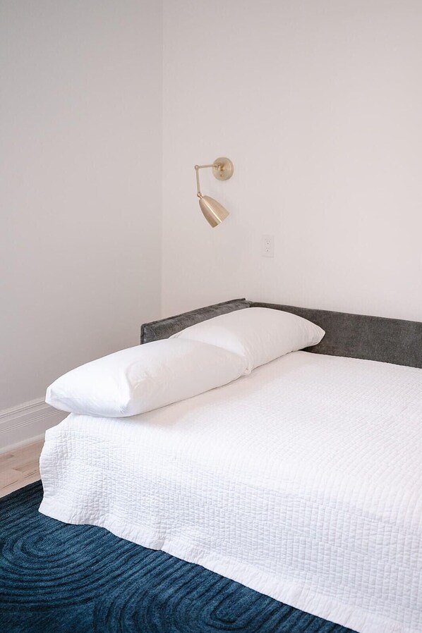 Room - The Wyman Hotel & Inn (Silverton)