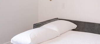 The Wyman Hotel & Inn
