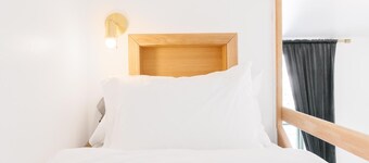 The Wyman Hotel & Inn