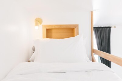 The Wyman Hotel & Inn