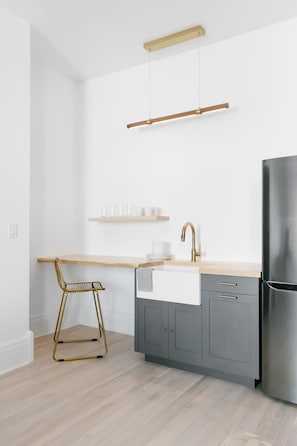 Room - The Wyman Hotel & Inn (Silverton)