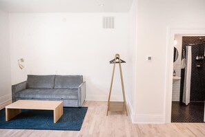 Room - The Wyman Hotel & Inn (Silverton)