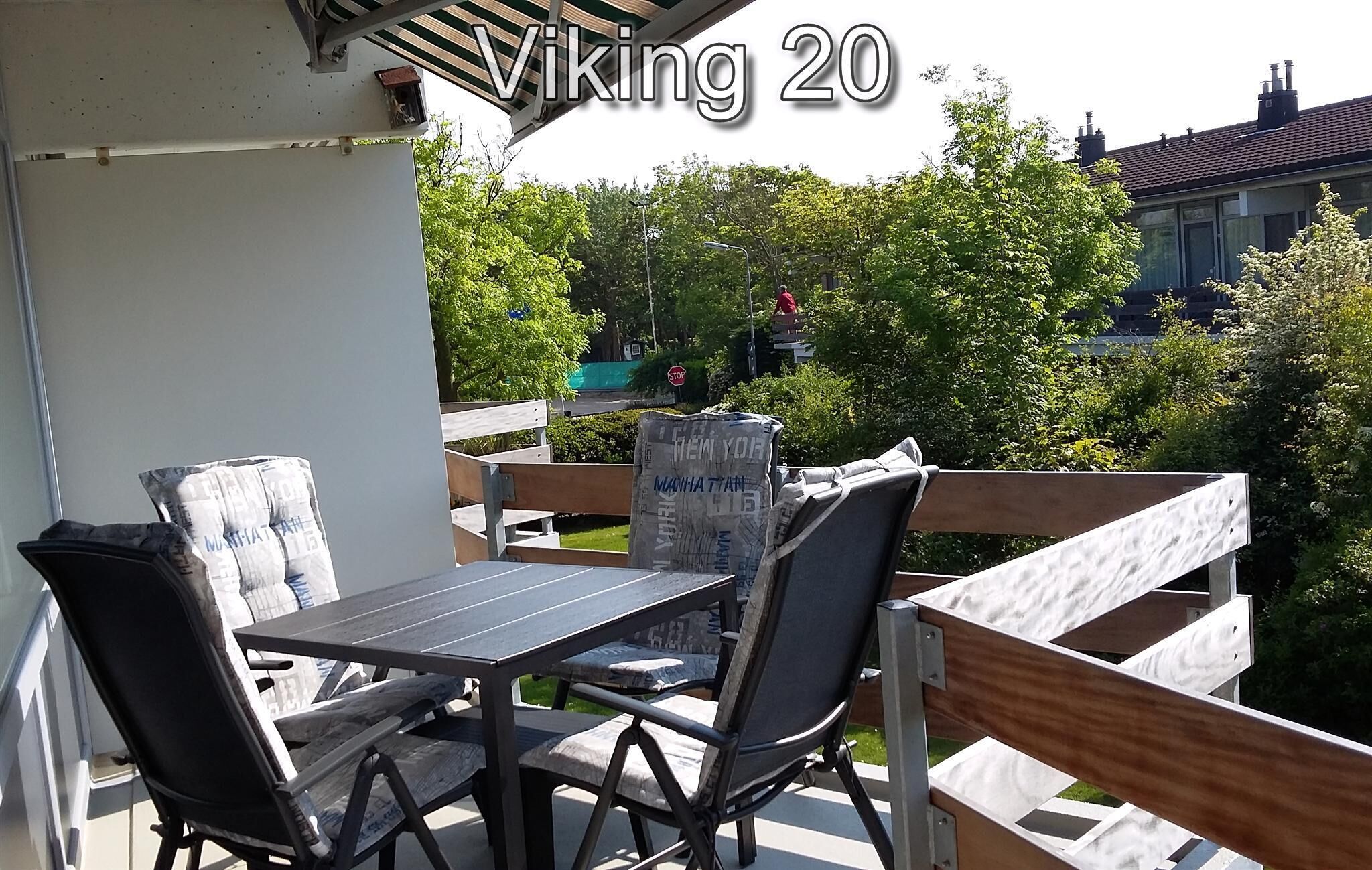 Servei de restauració a l'aire lliure