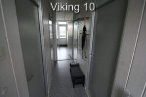 Interior - Comfort Vikingpark 10 (Westkapelle)