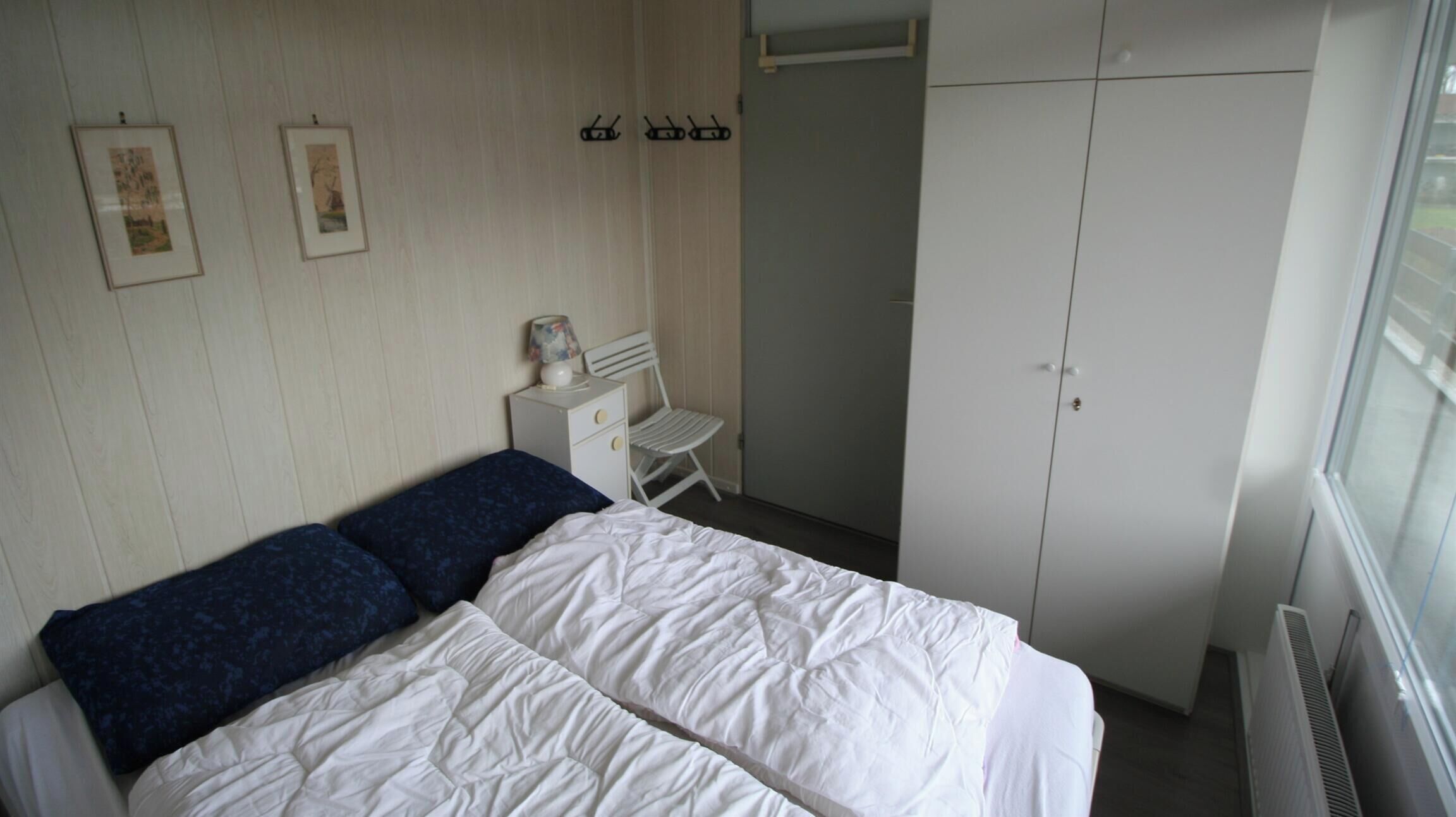 Comfort Vikingpark 10 - Zeeland