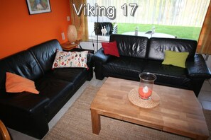 Pöytätennispöytä