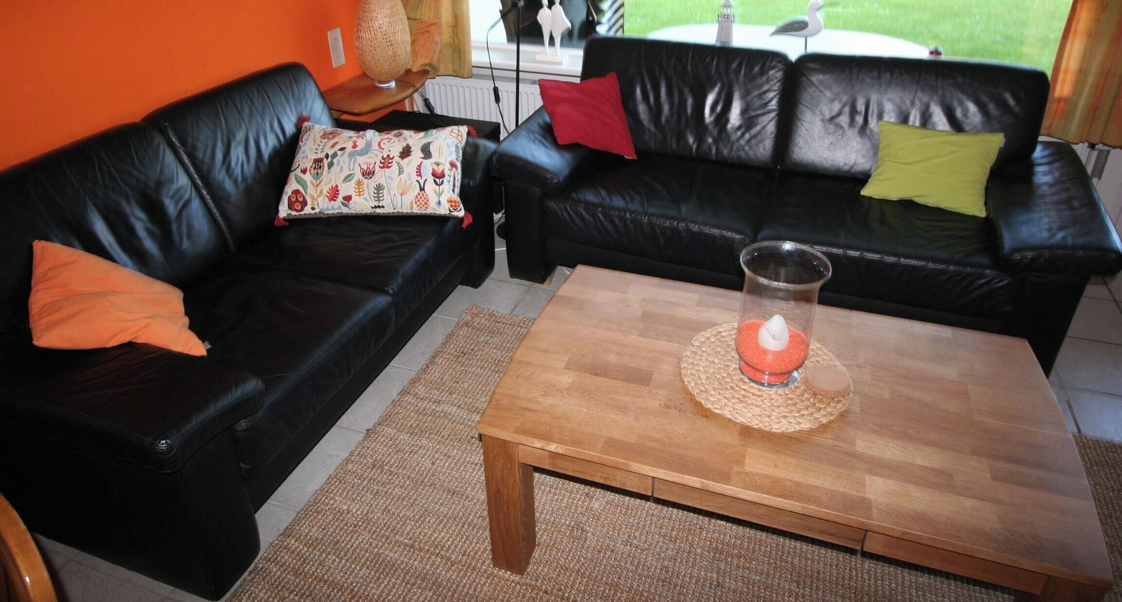 Budget Vikingpark 17 - Domburg
