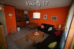 Pöytätennispöytä