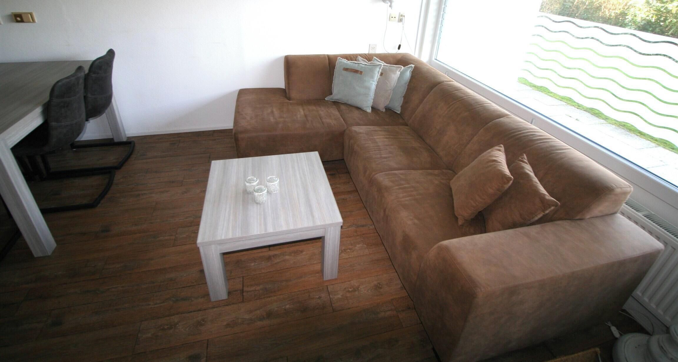 Comfort Vikingpark 45 - Domburg