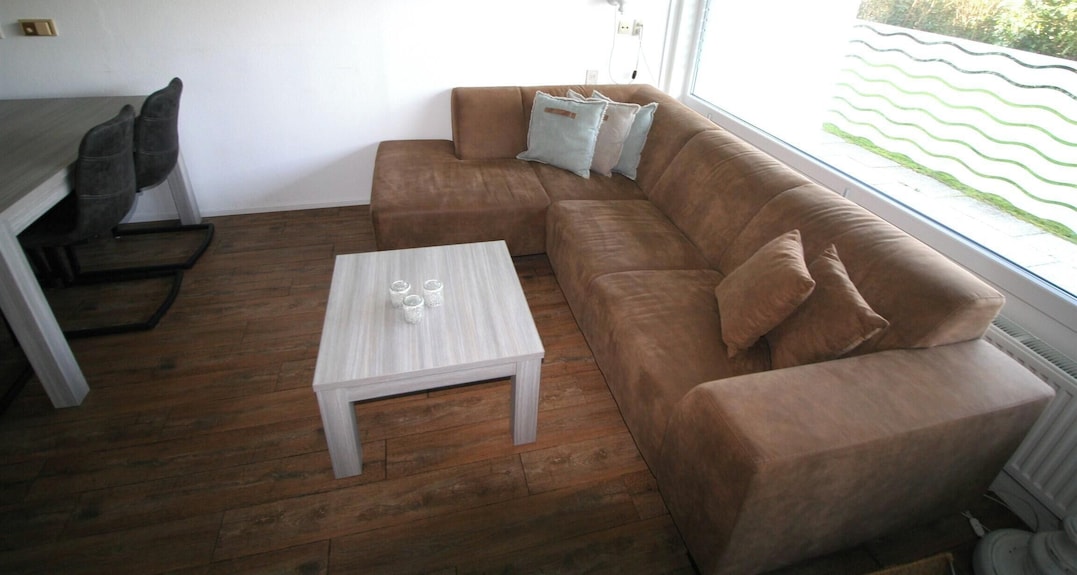 Comfort Vikingpark 45 - Domburg