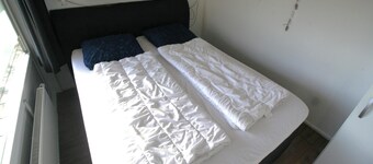 Comfort Vikingpark 45