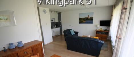 Een tafeltennistafel