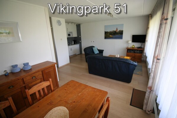 Pöytätennispöytä